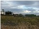 11 Glen Munro Rd, Muswellbrook NSW 2333