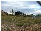11 Glen Munro Rd, Muswellbrook NSW 2333
