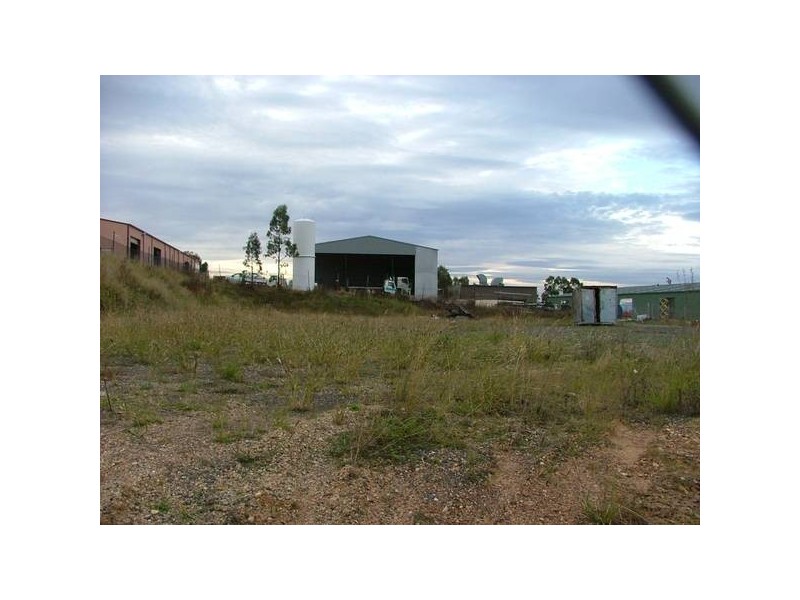 11 Glen Munro Rd, Muswellbrook NSW 2333