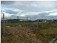11 Glen Munro Rd, Muswellbrook NSW 2333