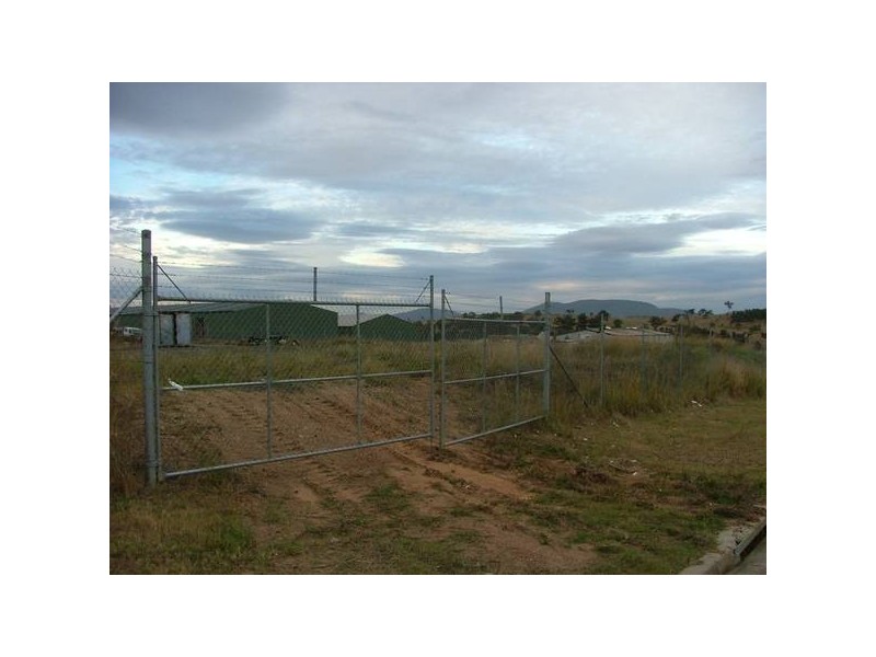11 Glen Munro Rd, Muswellbrook NSW 2333