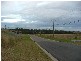 11 Glen Munro Rd, Muswellbrook NSW 2333