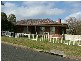23 Lexia Street, Muswellbrook NSW 2333