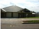 Lot 9, 2/9 Skellatar Stock Route, Muswellbrook NSW 2333