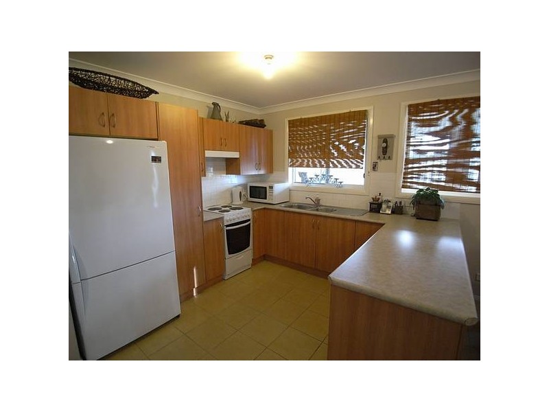 2/14 Paxton Street, Denman NSW 2328