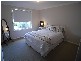 2/14 Paxton Street, Denman NSW 2328