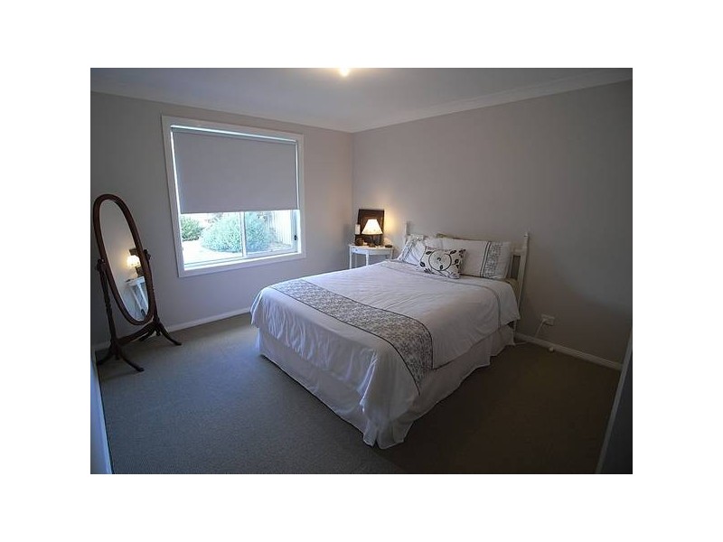 2/14 Paxton Street, Denman NSW 2328