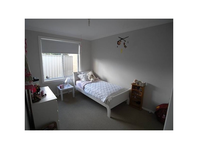 2/14 Paxton Street, Denman NSW 2328