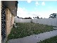 2/14 Paxton Street, Denman NSW 2328