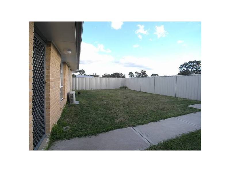 2/14 Paxton Street, Denman NSW 2328