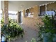 2/14 Paxton Street, Denman NSW 2328