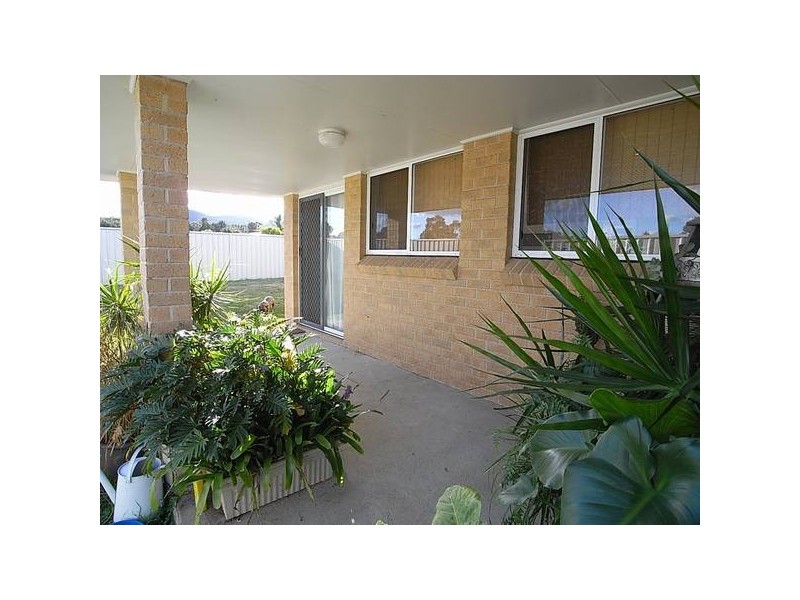 2/14 Paxton Street, Denman NSW 2328