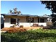 45 Brentwood St, Muswellbrook NSW 2333