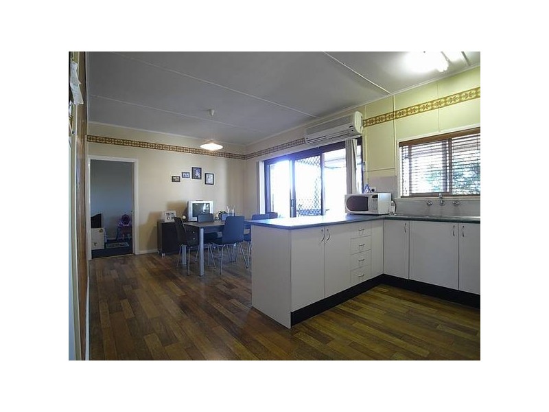45 Brentwood St, Muswellbrook NSW 2333