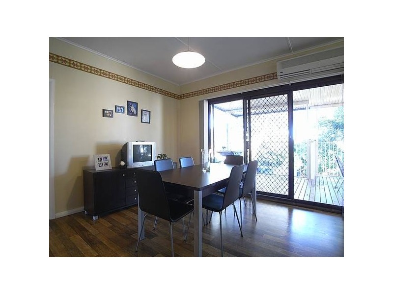 45 Brentwood St, Muswellbrook NSW 2333