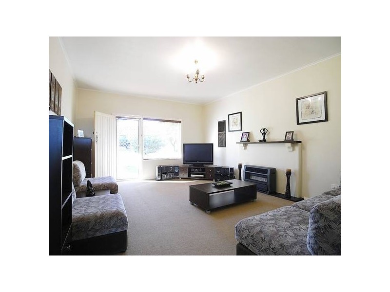 45 Brentwood St, Muswellbrook NSW 2333