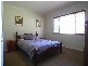45 Brentwood St, Muswellbrook NSW 2333