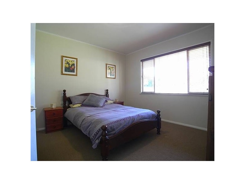 45 Brentwood St, Muswellbrook NSW 2333