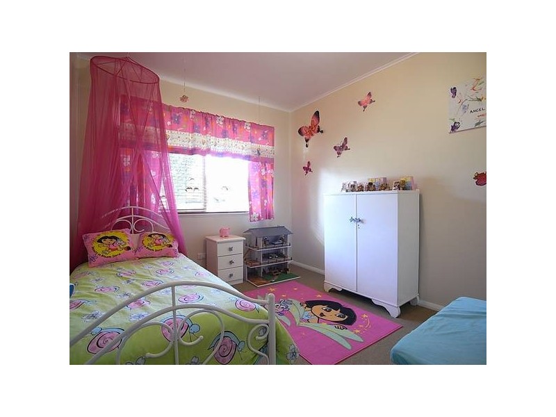 45 Brentwood St, Muswellbrook NSW 2333