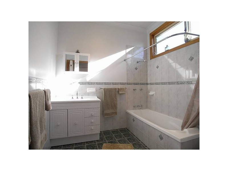 45 Brentwood St, Muswellbrook NSW 2333