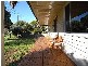 45 Brentwood St, Muswellbrook NSW 2333