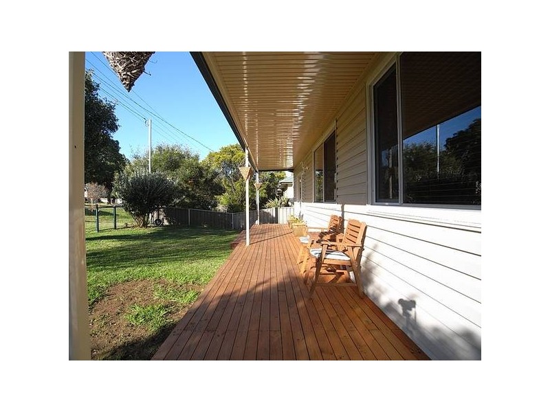 45 Brentwood St, Muswellbrook NSW 2333