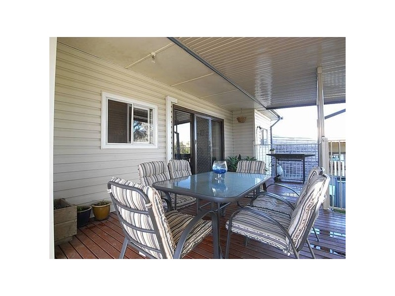 45 Brentwood St, Muswellbrook NSW 2333