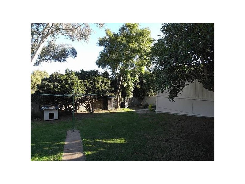 45 Brentwood St, Muswellbrook NSW 2333