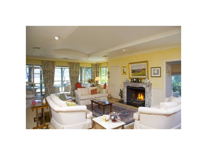 88 Richmond Grove Road “Cherwell”, Sandy Hollow NSW 2333