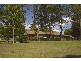88 Richmond Grove Road “Cherwell”, Sandy Hollow NSW 2333