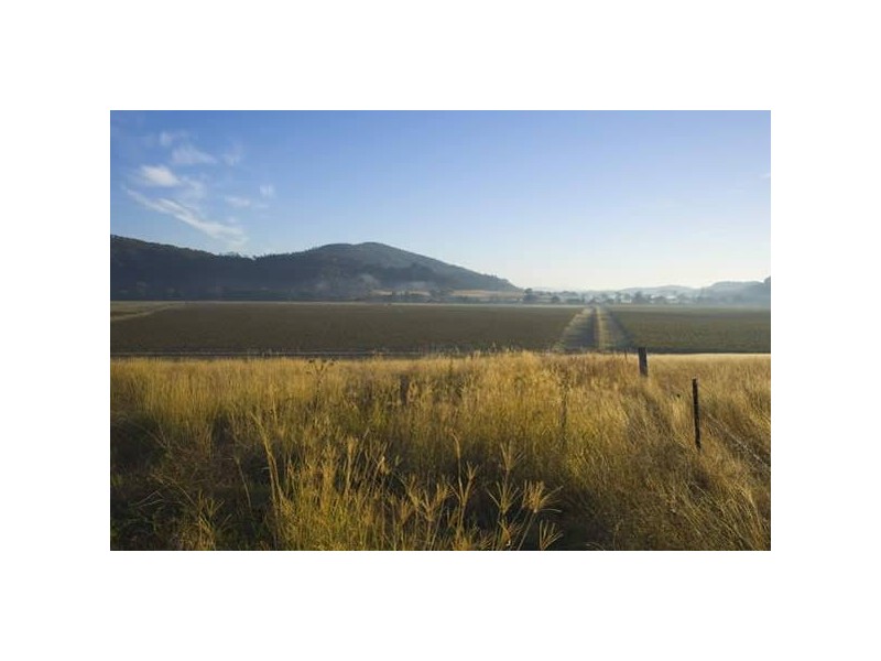 88 Richmond Grove Road “Cherwell”, Sandy Hollow NSW 2333