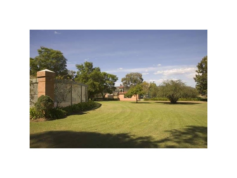 88 Richmond Grove Road “Cherwell”, Sandy Hollow NSW 2333