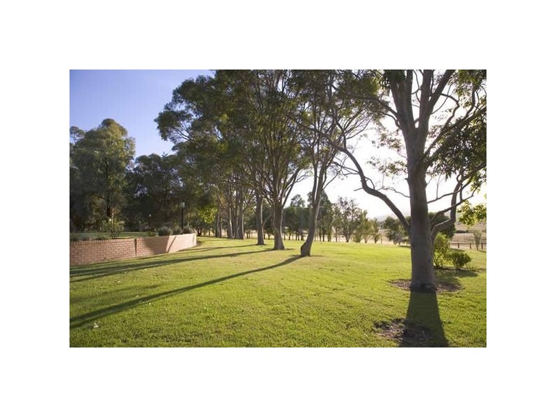 88 Richmond Grove Road “Cherwell”, Sandy Hollow NSW 2333