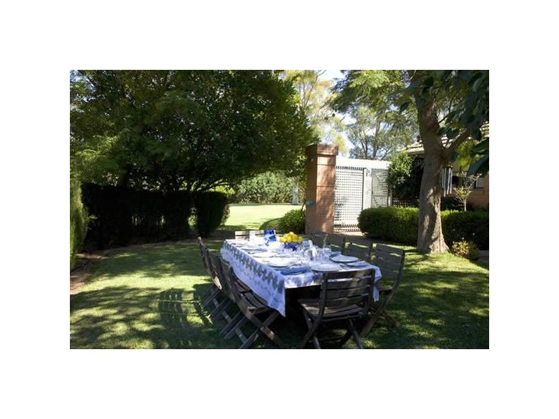 88 Richmond Grove Road “Cherwell”, Sandy Hollow NSW 2333