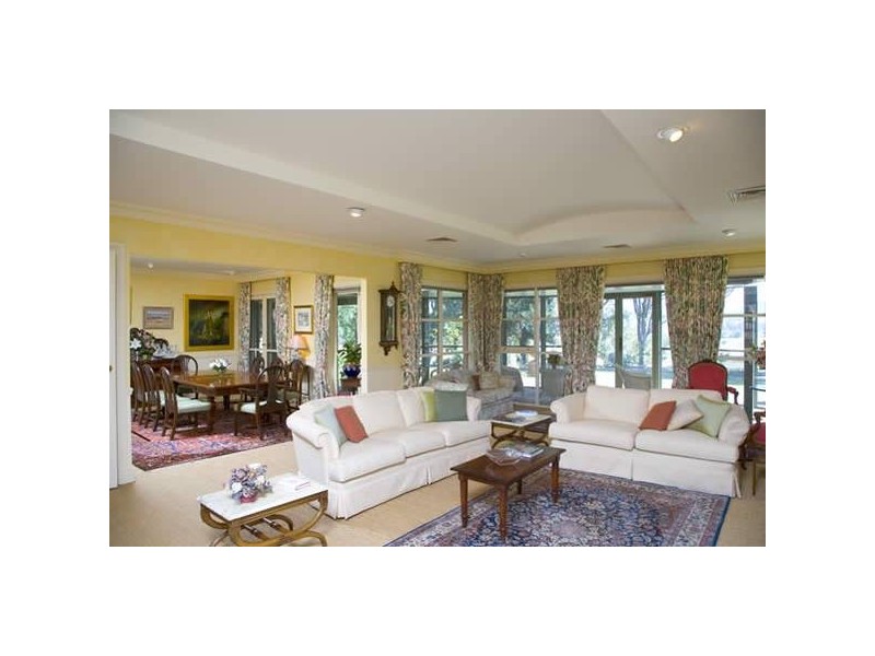 88 Richmond Grove Road “Cherwell”, Sandy Hollow NSW 2333