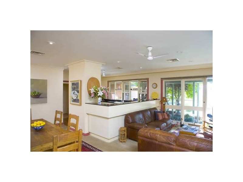 88 Richmond Grove Road “Cherwell”, Sandy Hollow NSW 2333