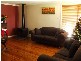 91 Shiraz Street, Muswellbrook NSW 2333