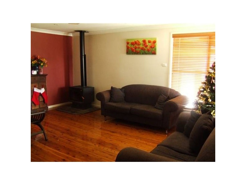 91 Shiraz Street, Muswellbrook NSW 2333