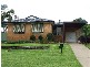 91 Shiraz Street, Muswellbrook NSW 2333