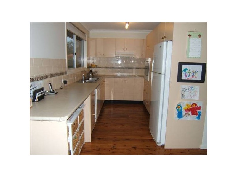 91 Shiraz Street, Muswellbrook NSW 2333