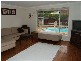 91 Shiraz Street, Muswellbrook NSW 2333