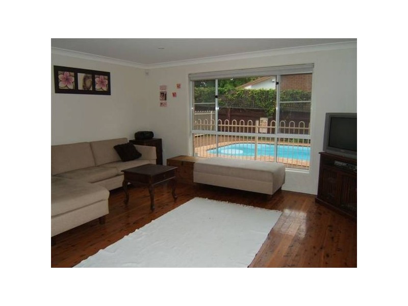 91 Shiraz Street, Muswellbrook NSW 2333