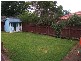 91 Shiraz Street, Muswellbrook NSW 2333