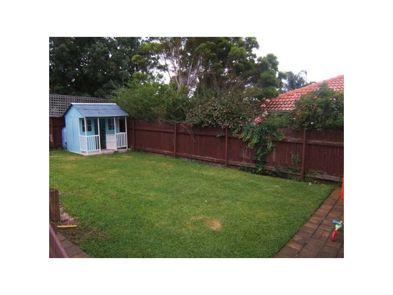 91 Shiraz Street, Muswellbrook NSW 2333