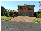5 Towarri Street, Muswellbrook NSW 2333