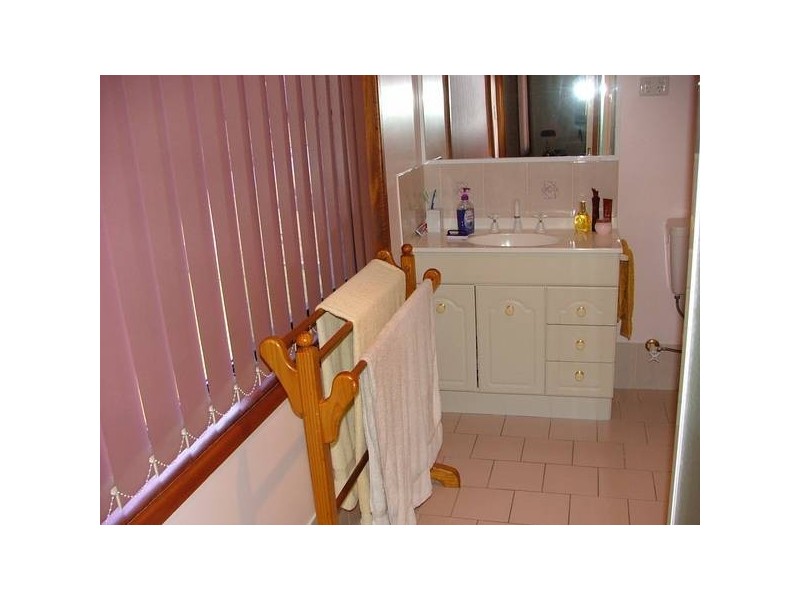 5 Towarri Street, Muswellbrook NSW 2333