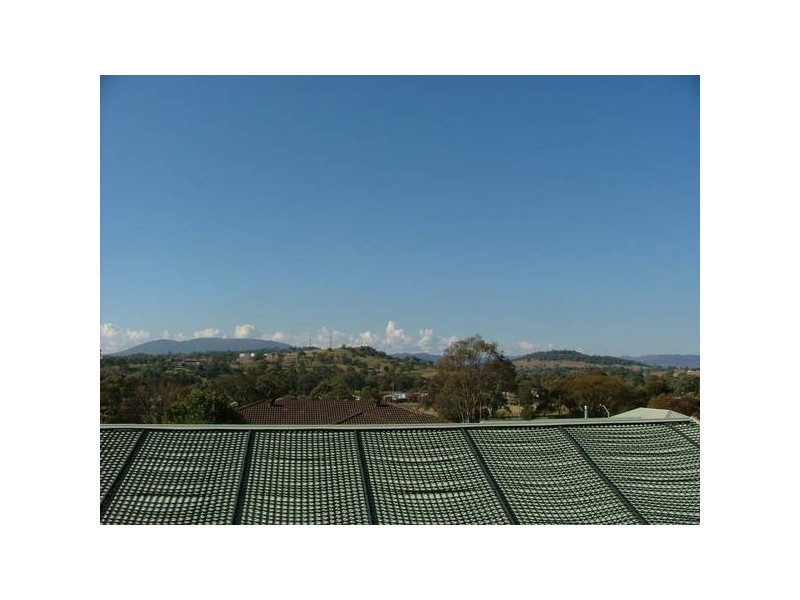 5 Towarri Street, Muswellbrook NSW 2333