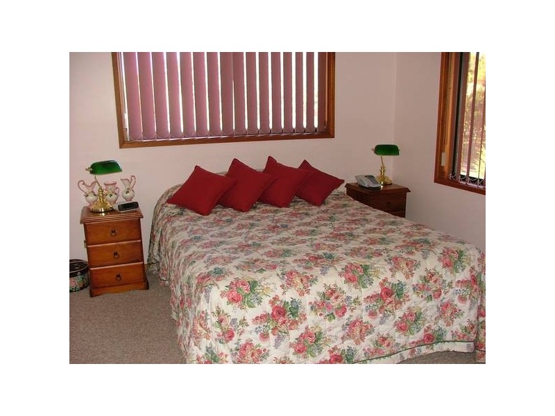 5 Towarri Street, Muswellbrook NSW 2333