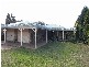 20 Ironbark Road, Muswellbrook NSW 2333