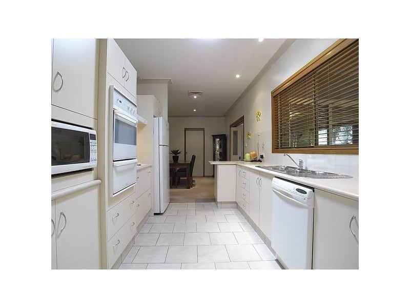 20 Ironbark Road, Muswellbrook NSW 2333